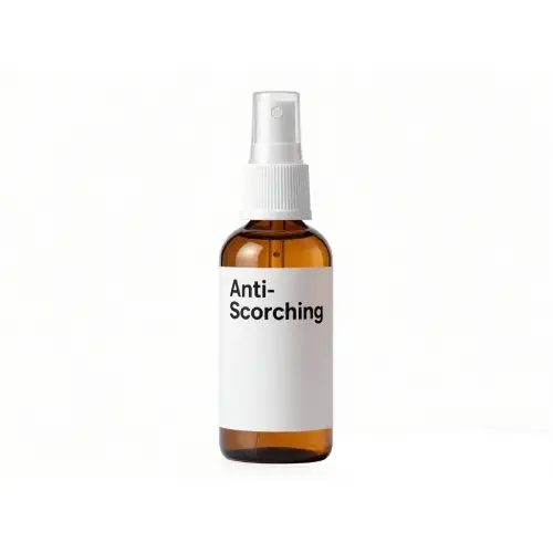 Anti-scorching additive for polyurethane foam manufacturing
