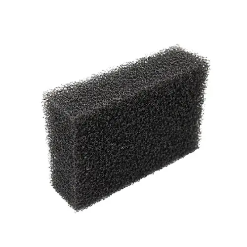 Cell opener additive for polyurethane foam manufacturing