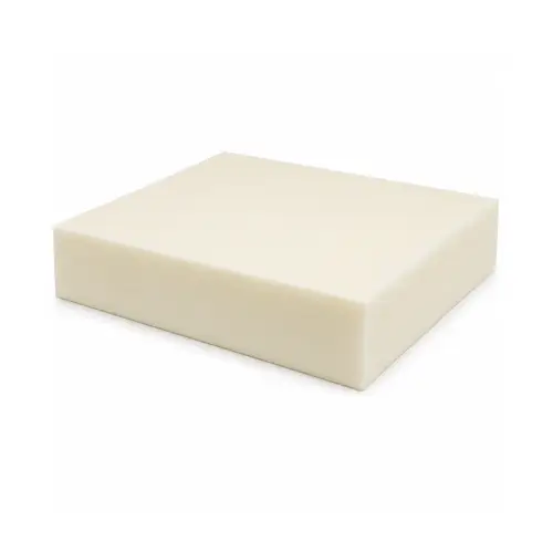 Memory Foam System raw materials for mattress manufacturing