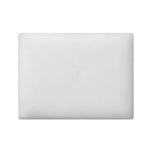 Polyurethane Scrap Foam material supplier